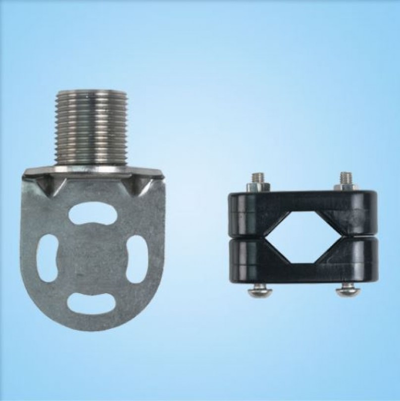 4720. Economy Rail Mount